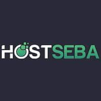 HostSeba